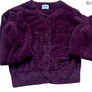 Aritzia Sunday Best Carmen Cardigan Size S